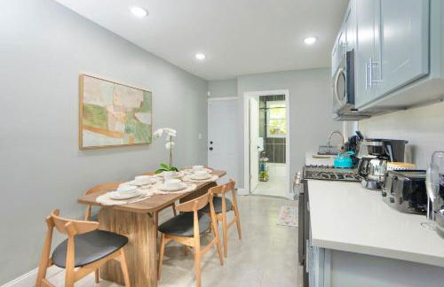 The Hillside | Full House | Parking | Near EWR-NYC - Foto 33