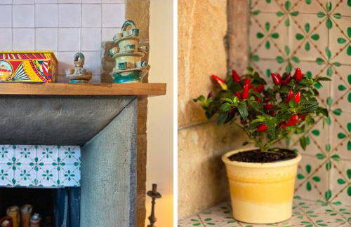 Villa Cannizzaro - Foto 35