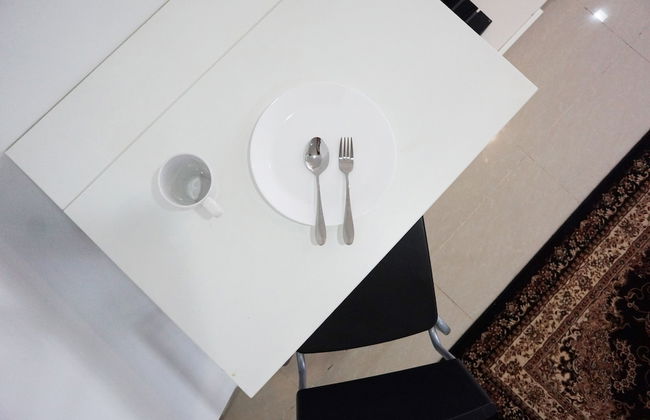 Shaftsbury Residences by Superhost - Photo 29