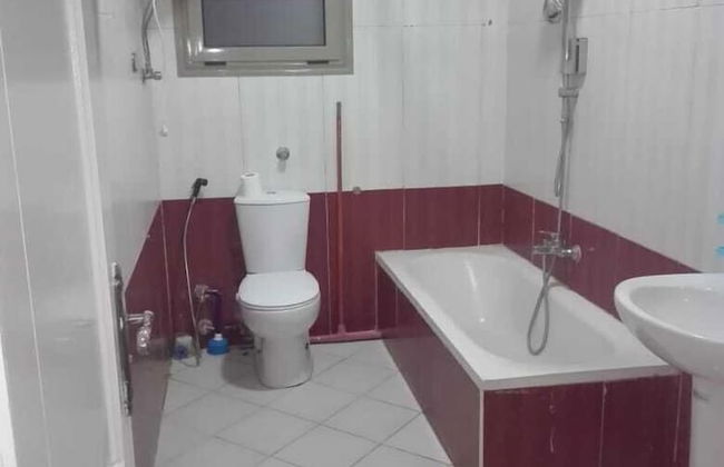 1F Abbas Al Assar - Photo 31