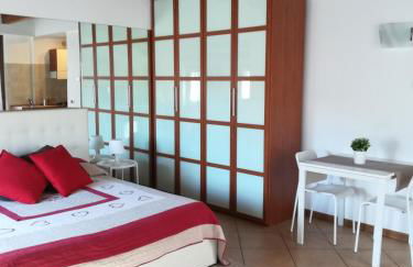 Rovelli Room - Foto 9