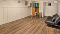 Quiet place - Photo 4