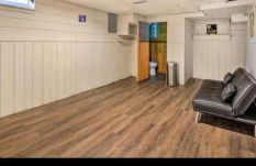 Quiet place - Photo 4