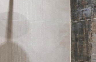 Kolymbari Sea Front Cozy Apartments - Foto 63