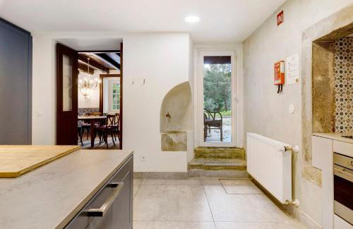 Quinta do Coração de Jesus - Foto 15