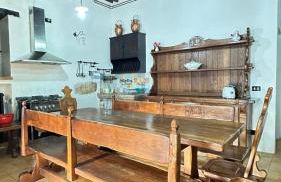 Il Borgo Del Lupo Relax Family Apartments in Tuscany with Restaurant & Swimming Pool - Photo 49