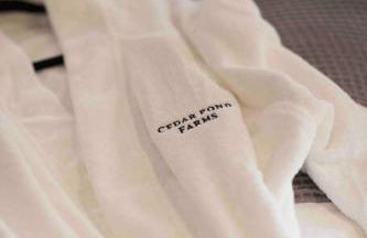 Luxury Barndo 2AS EuropeStyle Farm Stay Fresh Eggs - Foto 29