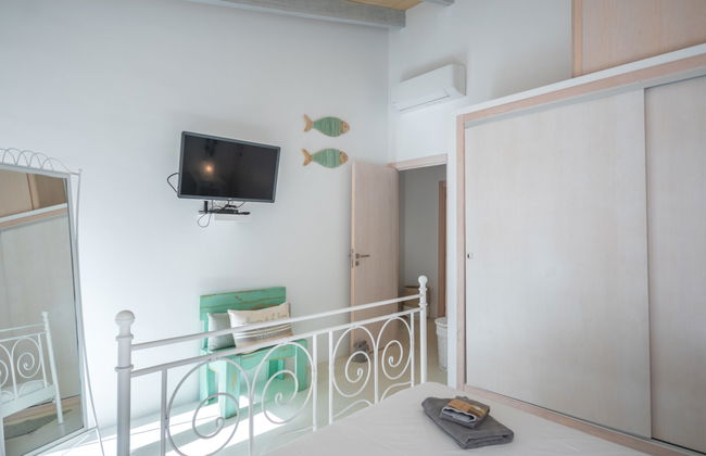 Can Regalat - Photo 17