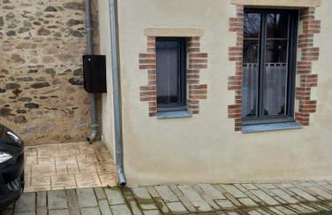 Gîte du Parc des Lavandières - Photo 9