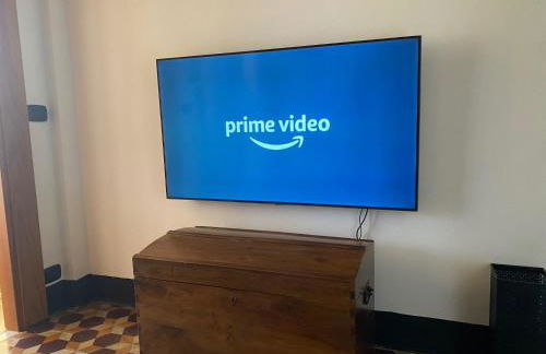 Appartamento Nonna Lidia - Photo 39