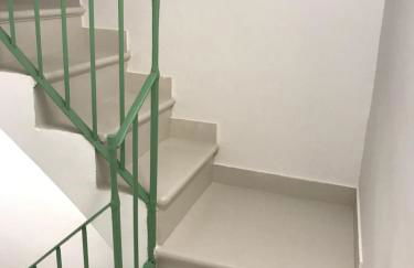 ROS CENTRIC Cal Ros - Foto 14