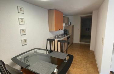 Ferienwohnung Keil - Foto 18