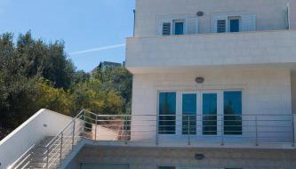 Apartments and room Adriatic Blue - Foto 4