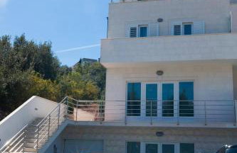 Apartments and room Adriatic Blue - Foto 4
