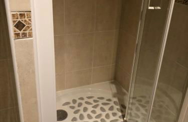 Princesse jonquille - Foto 6