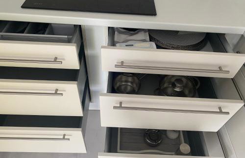 Ferienwohnung Edelweiss am Steinberg - Foto 33