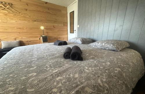 Belle maison au calme - accès GR34 - Photo 7