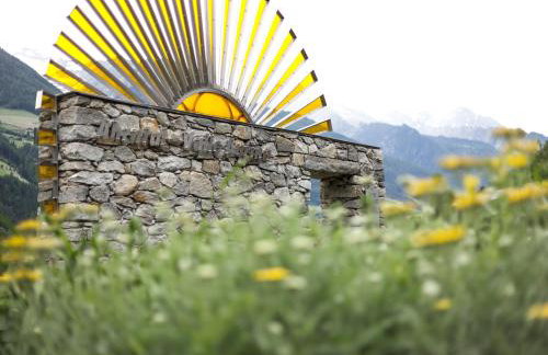 Zum Sonnentor App Larix - Photo 20