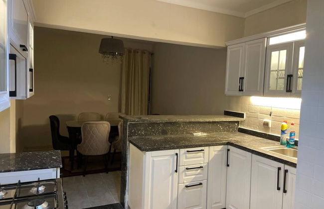 Boho Style Apartment - Foto 7