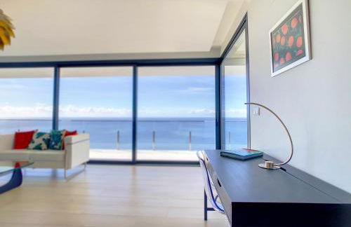 Francelho 1 Apartment by LovelyStay - Foto 12