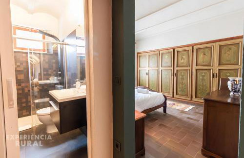 Can Vilallonga - Foto 35