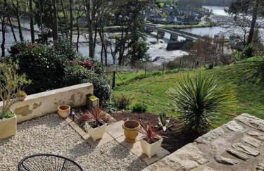 Le Val de Rance - Foto 23