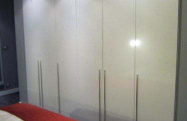 POZAS by Kyosai - Foto 16