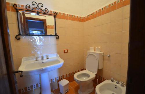 Favolosa Villa in Toscana - Foto 63