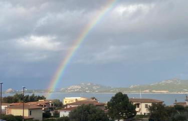 Acqualife luxury home 3 - Foto 12