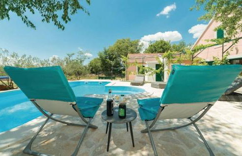 House Back to nature - Foto 21