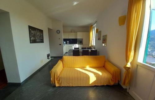 azienda agricola zulin casa elena - Foto 1