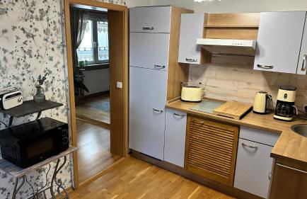 Harz-Bleibe Wernigerode - Foto 23