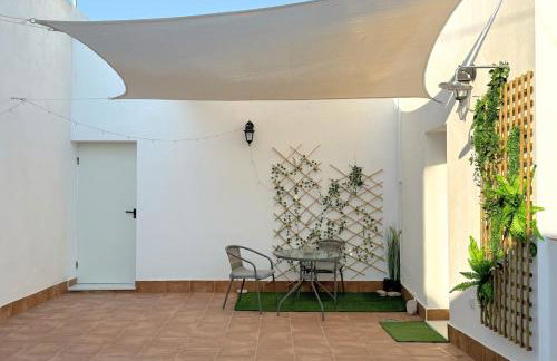 Superior guest house-Ideal PAREJAS - Foto 4