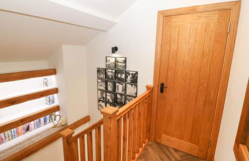 Bwthyn Bach Gwyn - Foto 15