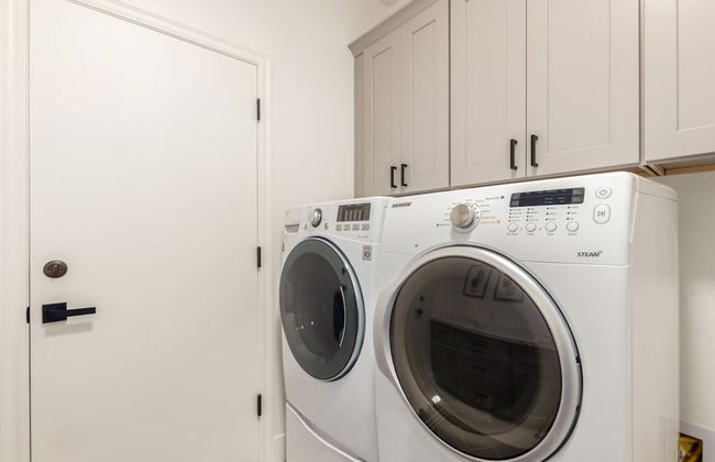 Powell Chandler - Foto 23