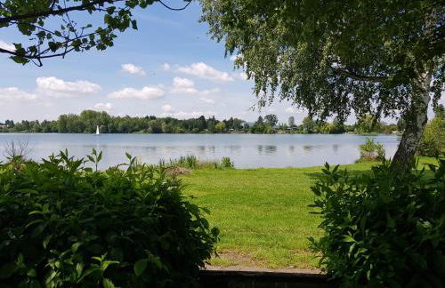Ferienhaus Am See - Photo 25