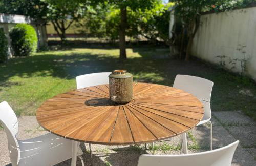 Casa Francesca - Foto 3