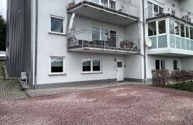 Zentral I Business I Boxspring I Klima I Parkplatz - Foto 6