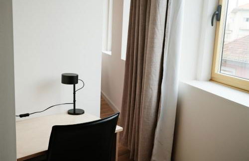 Corujeira Apartments by MyALPlace - Foto 65