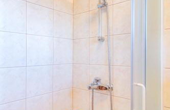 Apartment Manzoni - Foto 11