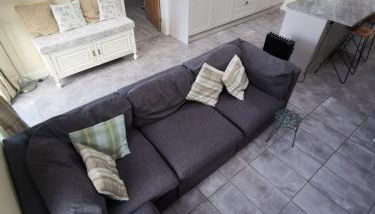 Three Peaks View Cottage BD23 4SP - Foto 2