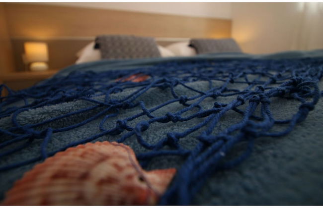 Apartments Sanja - Foto 7