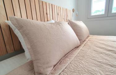 Julia's Home - Foto 8