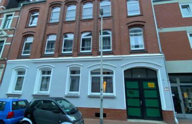 Charlotten Suite - Foto 9