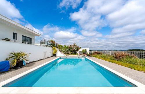 Villa Adão Lobo - Foto 35