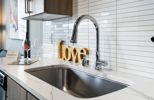 Sable 602 - Alcove - Photo 10