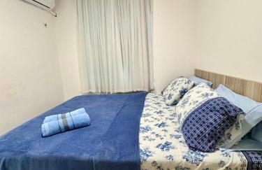 VG Fun Fortal - Foto 36