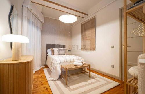 Casa Tierra Angelita By Silastur - Foto 37