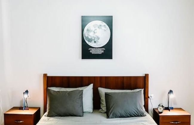 City Grove Blooms and Beds - Foto 9