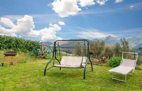 Awesome Home In Frazione Antognano - Foto 27